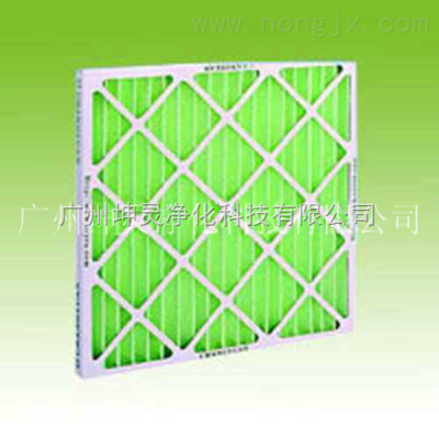 福建初效過濾器|福建初效過濾器批發(fā)|福建空調(diào)過濾器廠家-產(chǎn)品報(bào)價(jià)-廣州坤靈凈化科技