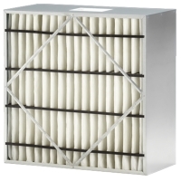 紙框初效過濾器 開利空調(diào)濾網(wǎng) 國(guó)祥空調(diào)初效濾網(wǎng) 凈化空調(diào)濾網(wǎng)