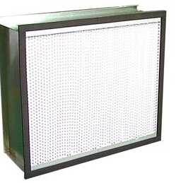 東莞興茂空氣過濾器廠家簡(jiǎn)介_東莞興茂空氣過濾器廠家