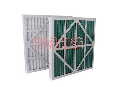 東莞初效過濾器,東莞空氣過濾器廠家,板式過濾器產品的資料 - 廣東機電網