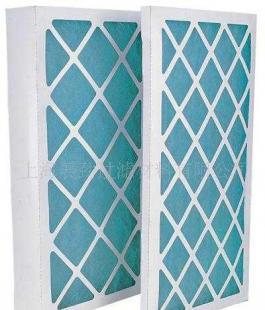 5元特銷初效空氣過濾器 機械及行業(yè)設備的理想選擇