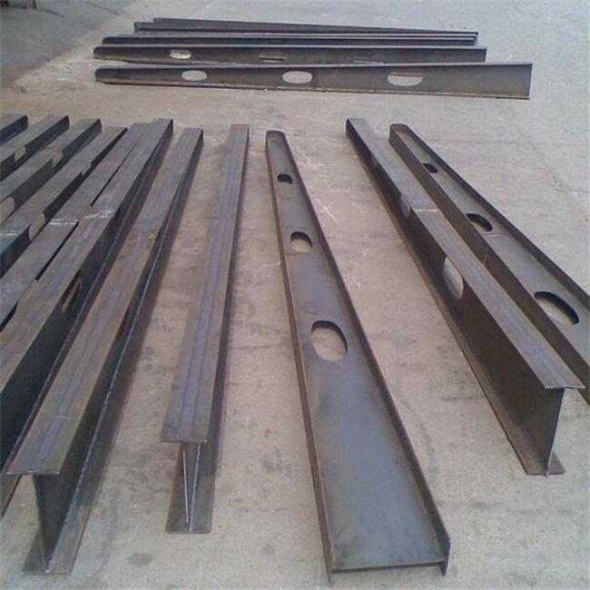 泰安三山科技 專(zhuān)業(yè)雨棚鋼架結(jié)構(gòu)，免費(fèi)測(cè)量與廠家直銷(xiāo)服務(wù)