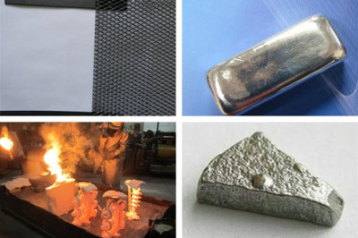 鉑銠絲回收上門(mén)服務(wù)與鋼結(jié)構(gòu)房屋 貴金屬回收在建筑領(lǐng)域的價(jià)值與應(yīng)用