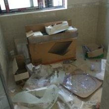 合肥荃蕓家政服務(wù)有限責(zé)任公司 專業(yè)家政服務(wù)，打造潔凈舒適生活空間