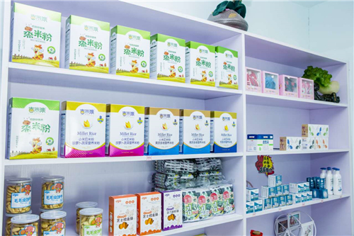 煙臺(tái)市慈悌合家政服務(wù) 專業(yè)品質(zhì)，溫暖守護(hù)您的家