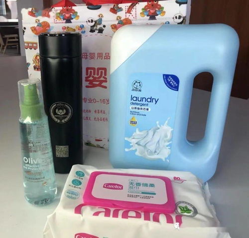 衡山縣人社局?jǐn)y手金藍(lán)領(lǐng)培訓(xùn)學(xué)校 家政服務(wù)員公益性免費(fèi)培訓(xùn)正式啟動(dòng)，獻(xiàn)給媽媽的520特別獻(xiàn)禮