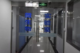 號(hào)外！玉環(huán)市食品藥品檢驗(yàn)檢測中心喬遷新址，配套家政服務(wù)助力新起點(diǎn)