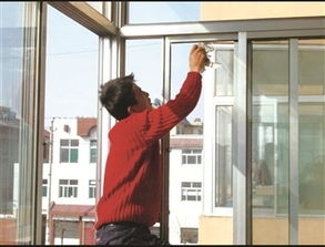 年關(guān)將至，家政服務(wù)市場火熱升溫